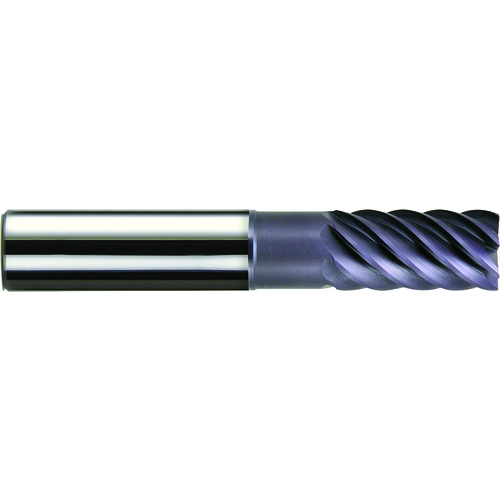 EndMill 7FL SE SC variFlute nACo_Enlarge